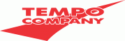 Tempo company d.o.o. Beograd