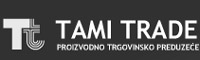 Tami-Trade d.o.o. Niš