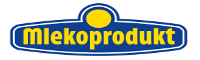 Mlekoprodukt ad Zrenjanin