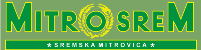 Mitrosrem a.d. Sremska Mitrovica