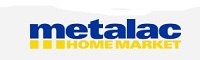 Metalac Home Market a.d. Novi Sad