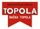 Topola a.d. Bačka Topola