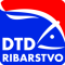 DTD Ribarstvo d.o.o. Bački Jarak