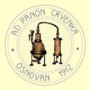 Panon Crvenka a.d. Subotica, Kelebija