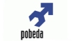 Pobeda-Holding a.d. Petrovaradin