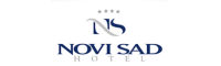 HOTEL NOVI SAD