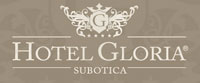 Hotel Gloria Subotica