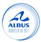 Albus ad Novi Sad