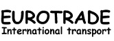 Eurotrade Subotica