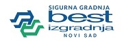 Best izgradnja d.o.o. Novi Sad