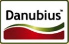 Danubius a.d. Novi Sad