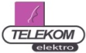 Telekomelektro Novi Sad