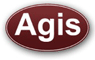 AGIS-AGROINDUSTRIJA NOVI SAD