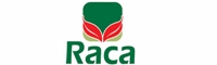 Raca d.o.o. Zrenjanin