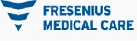 Fresenius Medical Care Srbija Vršac