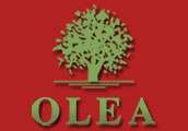 OLEA DOO ZEMUN