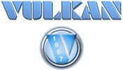 VULKAN d.o.o. Tuzla