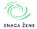 SNAGA ŽENE Tuzla