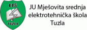 JU Mješovita srednja elektrotehnička škola Tuzla