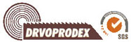 Drvoprodex d.o.o. Banja Luka