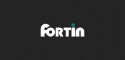 FORTIN d.o.o. Tešanj