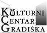 JU Kulturni centar Gradiška