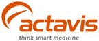 ACTAVIS INTERNATIONAL LTD Banja Luka-Predstavništvo za BiH