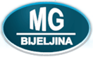 METALOGRADNJA d.o.o. Bijeljina