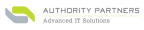 Authority Partners doo Sarajevo