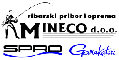 MINECO d.o.o. Banja Luka