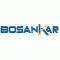 Bosancar d.o.o. Bosanska Krupa