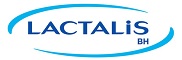 Lactalis BH d.o.o. Gradačac