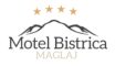 MOTEL BISTRICA MAGLAJ