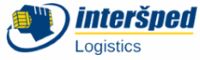 INTERŠPED LOGISTICS d.o.o. Sarajevo