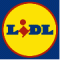 Lidl BH d.o.o. Sarajevo