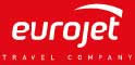 Eurojet Beograd