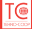 TEHNO-COOP Subotica