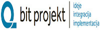 BIT PROJEKT d.o.o. Beograd