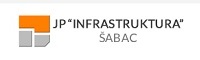 JP Infrastruktura Šabac