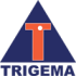 TRIGEMA d.o.o. Beograd