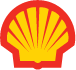 Shell d.o.o. Beograd 