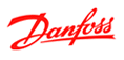 Danfoss d.o.o. Beograd