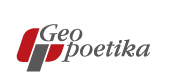 Geopoetika d.o.o. Beograd