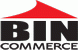 BIN COMMERCE BEOGRAD