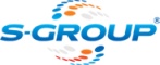 S-Group d.o.o. Gornji Milanovac