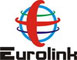 EUROLINK BEOGRAD