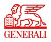 Generali Osiguranje Srbija a.d.o. Beograd