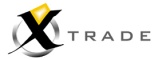 X-Trade d.o.o. Jagodina