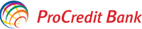 ProCredit Bank a.d. Beograd