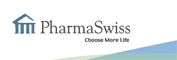 PharmaSwiss d.o.o. Beograd